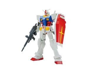 BANDAI MK61064 Accessories, None