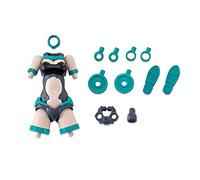 Bandai MK61921 Accessory, None, S