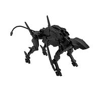 Bandai MK61995 Accessory, None