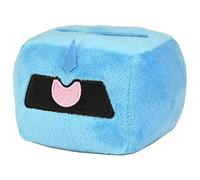 Bandai Mobile Suit Gundam Plush Smartphone Stand Gouf gd-85gf