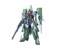 Bandai Mobile Suit Gundam SEED DESTINY Chaos gundam 1/100 Plastic model kit NEW