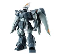 Bandai Mobile Suit Gundam Seed Robot Spirits Action Figure Side MS ZGMF-1017 GINN Version A.N.I.M.E. - 12 CM