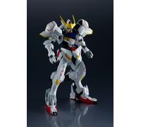 Bandai Mobile Suit Gundam Universe ASW-G-08 Gundam Barbatos