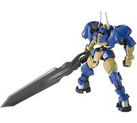 Bandai Model Kit 12962-53208 HG Iron Blooded Orphans 031 Helmwige Reincar 1/144
