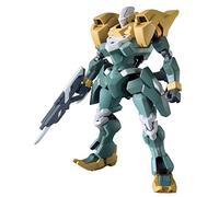 Bandai Model Kit 15376 - 53207 HG Iron Blooded Orphans 030 hekija 1/144
