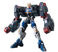 Bandai Model Kit 16381-55212 HG Iron-Blooded Orphans 038 Gundam Dantalion 1/144