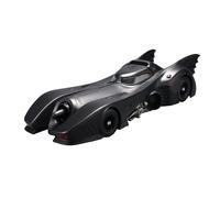 Bandai Model Kit DC COMICS - Batman 1/35 Batmobile - Model Kit, 2023 (US IMPORT)