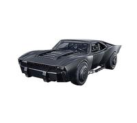 Bandai Model Kit DC COMICS - Batman (New Item A) - Model Kit