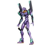 Bandai Model Kit EVANGELION - Perfect Grade Evangerion - Model Kit - 35cm, Multicolor, BAN058680