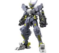 BANDAI Model Kit GUNDAM - HG 1/144 Gundam Asmoday - Model Kit