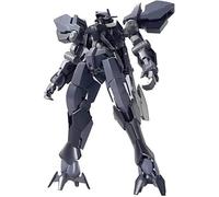 Bandai Model Kit GUNDAM - IBO HG 1/144 Graze Ein - 13cm
