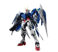 Bandai Model Kit GUNDAM - PG 1/60 Perfect Grade - OO-Raiser - Model Kit, 161016
