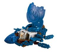 Bandai - Model Kit Gunpla Spirits Neko Busou 3 Funamori - AccessoriesAccessories