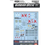 Bandai - Model Kit, Multicolor, 161215