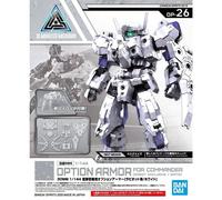Bandai Model Kit, Multicoloured, '