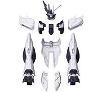 Bandai Model Kit, Multicoloured, '