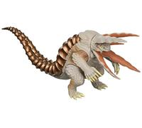 BANDAI Movie Monster Series Action Figure B (Shin Ultraman)