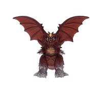 BANDAI - Movie Monster Series - Destoroyah