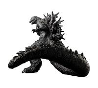 BANDAI Movie Monster Series Movies Monster Movies (Pose) Godzilla (2023)