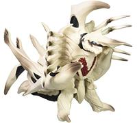 Bandai Movie Monster Series Giant Legion (Gamera)