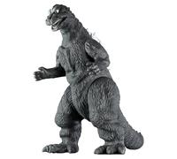 Bandai Movie Monster Series Godzilla (1954)