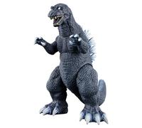 Bandai Movie Monster Series Godzilla (2001)