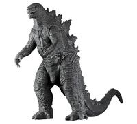 Bandai Movie Monster Series Godzilla (2019) Normal Form Version