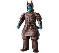 Bandai Movie Monster Series Godzilla Daimajin Soft Vinyl Figure Kaiju Daiei (170mm)