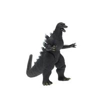Bandai Movie Monster Series Action Figure Godzilla: Final Wars - Godzilla 2004
