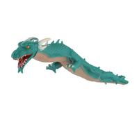 Bandai Movie Monster Series - Godzilla Final Wars - Manda, Action Figure