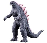 Movie Monster Series GODZILLA (2024) EVOLVED Ver. from Godzilla x Kong: The New Empire