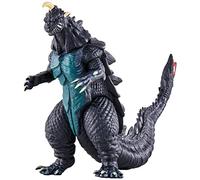 Bandai Movie Monster Series Gomez (Sin Ultraman)