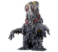 Bandai Movie Monster Series Hedora (1971)