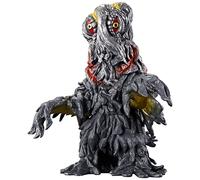 BANDAI Movie Monster Series Hedorah 160mm