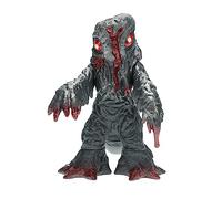 Bandai Movie Monster Series – Hedorah