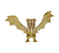 BANDAI - Movie Monster Series - King Ghidorah 2019