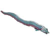 Bandai Movie Monster Series Manda Godzilla S.P. (Singular Point)