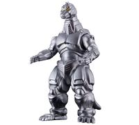 Bandai Movie Monster Series Mechagodzilla (1993)