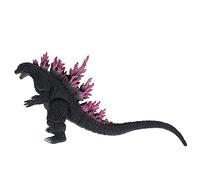Bandai Movie Monster Series Millennium Godzilla