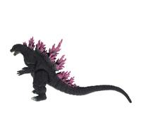 BANDAI - Movie Monster Series - Millennium Godzilla