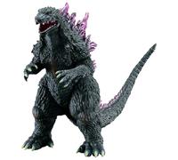 Bandai Movie Monster Series Millennium Godzilla Ver. 2.0