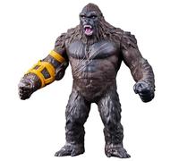 BANDAI Movie Monster Series Monster Verse
