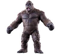 BANDAI Movie Monster Series Monster Verse