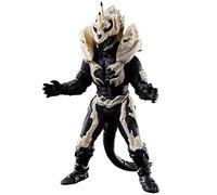 BANDAI Movie Monster Series Monster X 2023 Godzilla Final Wars