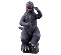 BANDAI Movie Monster Series Move (Pose) Godzilla (1965)