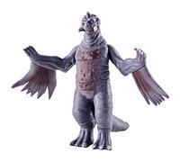 Bandai Movie Monster Series Pegilla (Sin Ultraman)