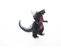 Godzilla: SpaceGodzilla Bandai Movie Monster Series 2 Previews Exclusive Action Figure
