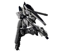 Bandai Plastic Model Kit 1/144 HGUC MSN-06S Sinanju Stein Narrative Ver.