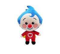 BANDAI Musical DX Clown Plim Plim Plush Toy