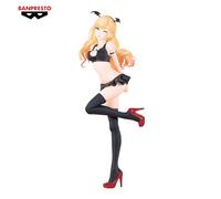 Bandai My Dress Up Darling Celestial Vivi Marin Kitagawa